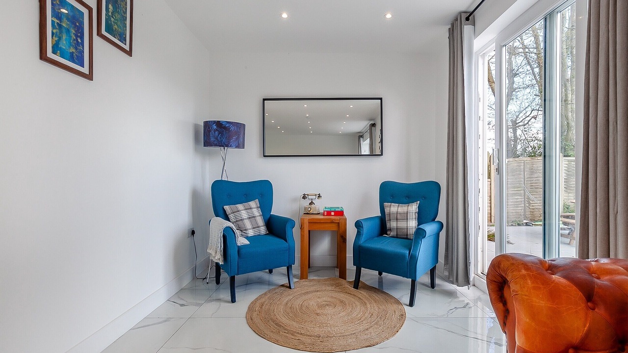 Photo of Others in East Grinstead