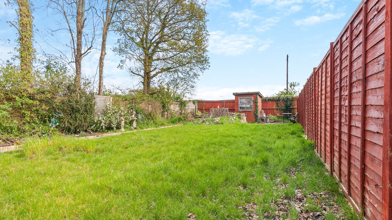 Photo of Outdoor in East Grinstead