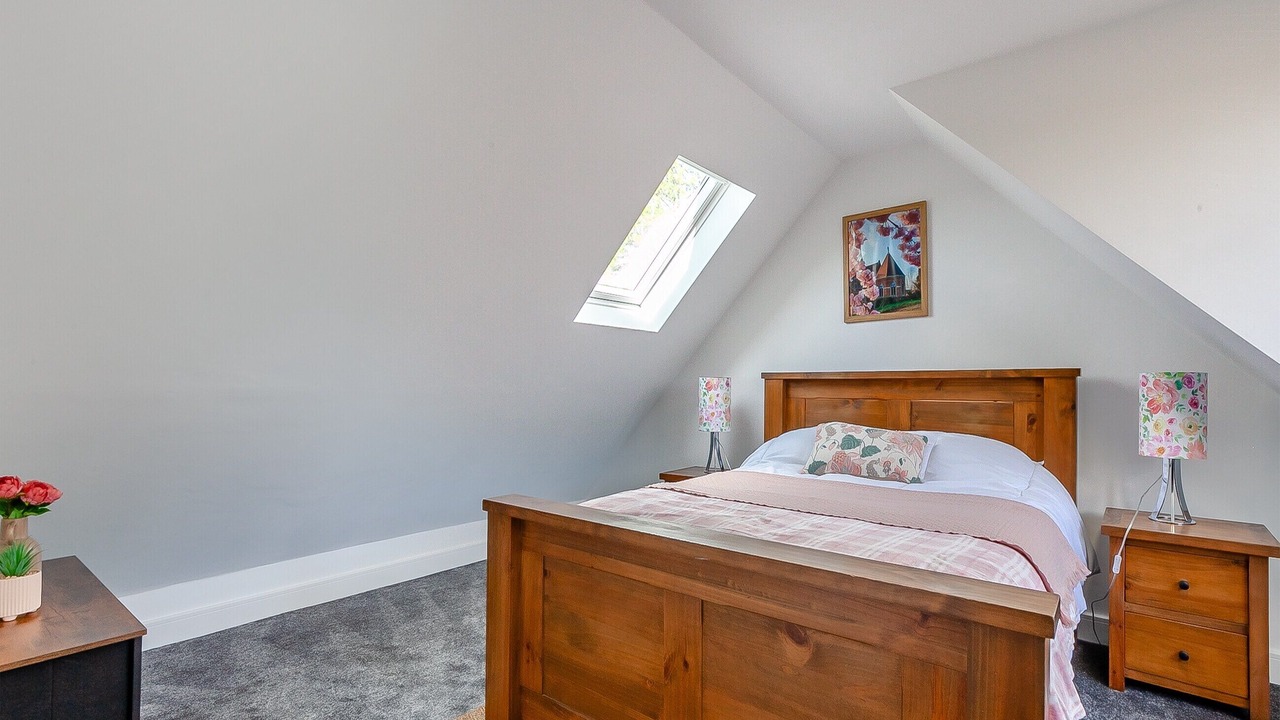 Photo of Others in East Grinstead