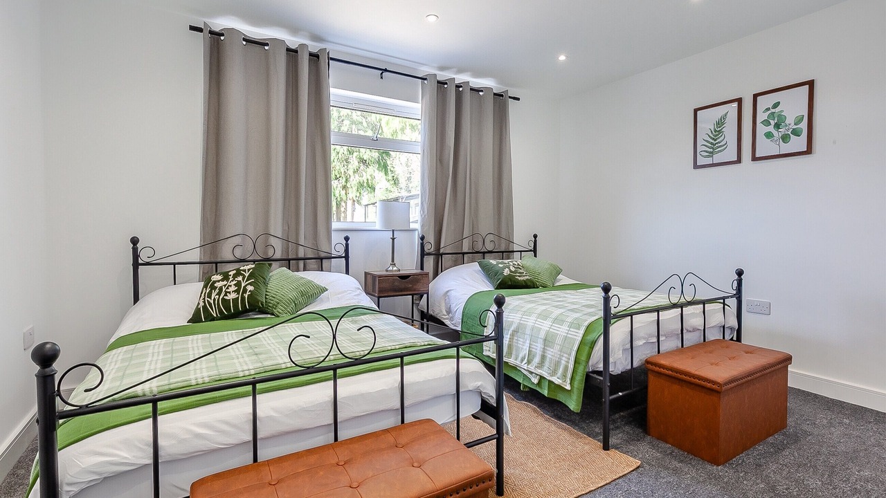 Photo of Others in East Grinstead