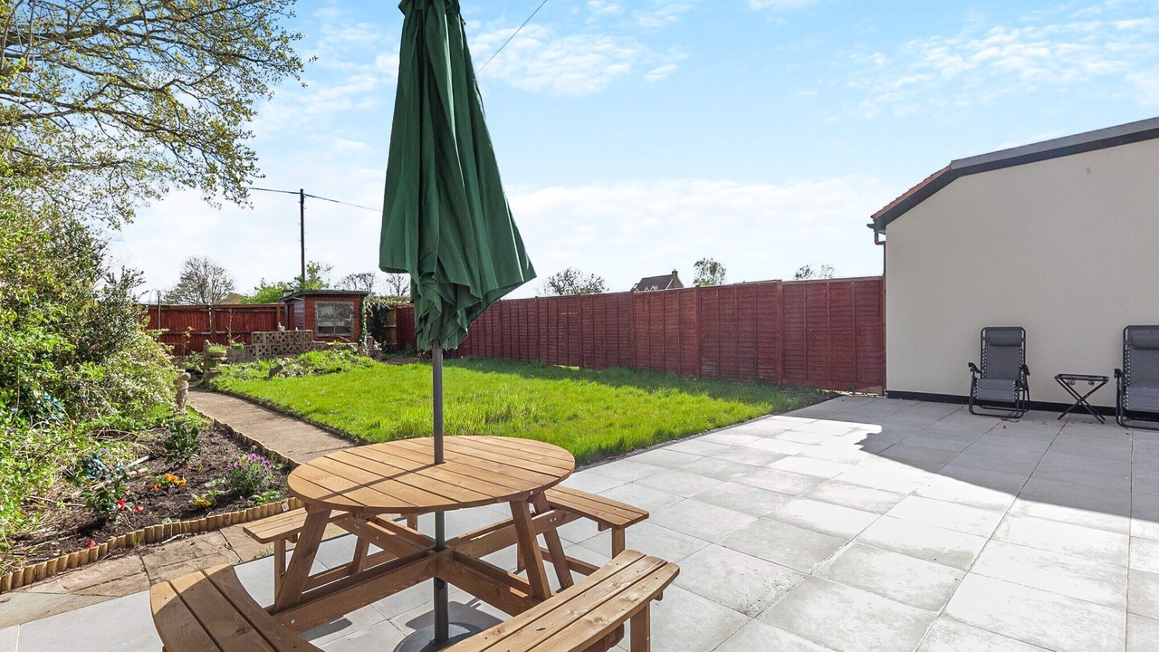 Photo of Outdoor in East Grinstead