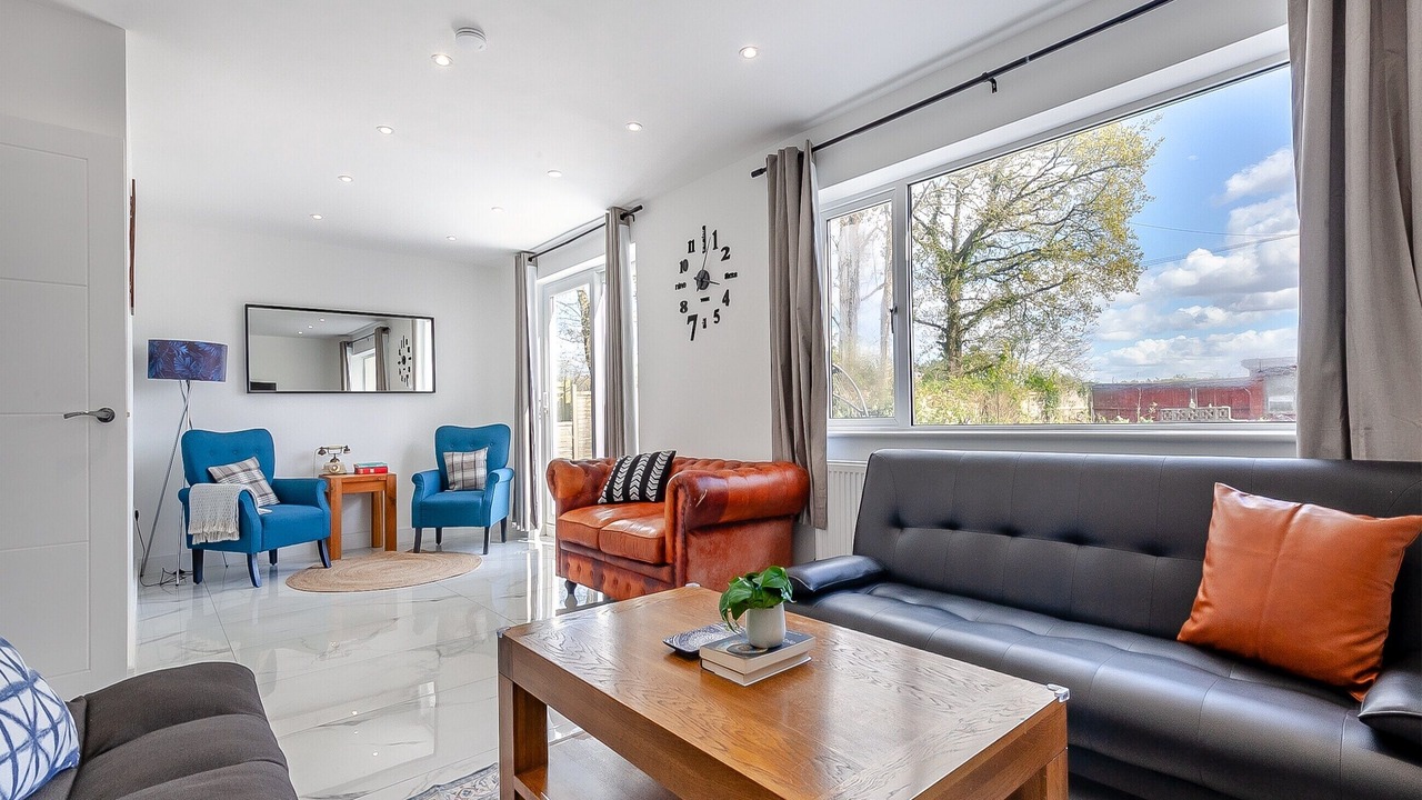 Photo of Others in East Grinstead