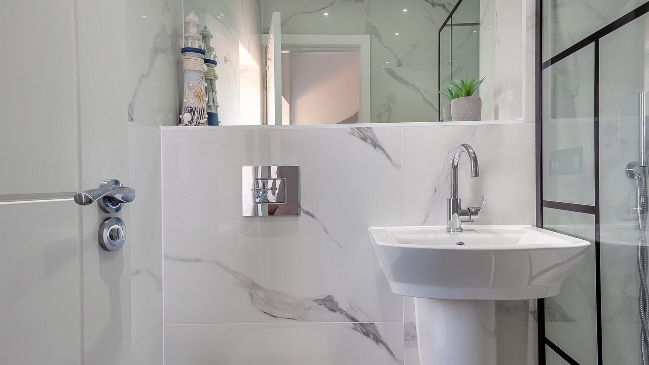 Photo of Others in East Grinstead