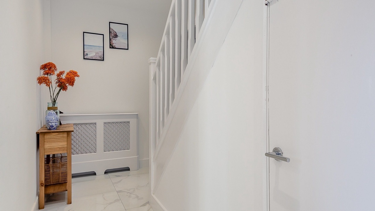 Photo of Others in East Grinstead