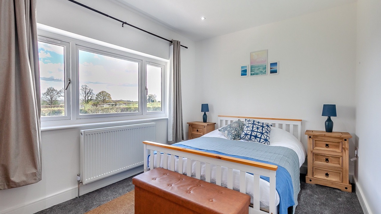 Photo of Others in East Grinstead