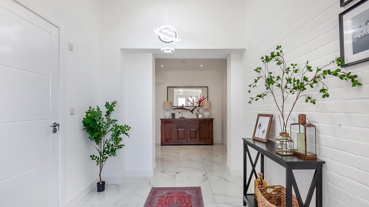 Photo of Others in East Grinstead