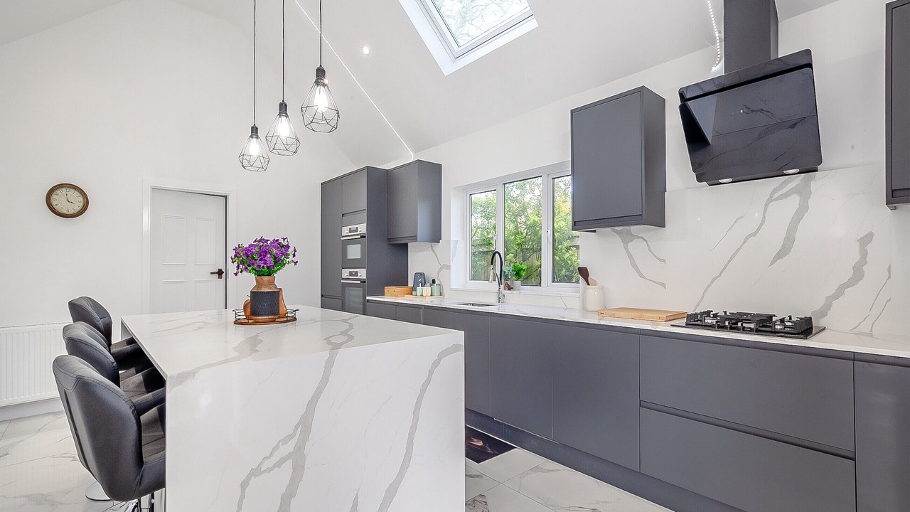 Photo of Others in East Grinstead