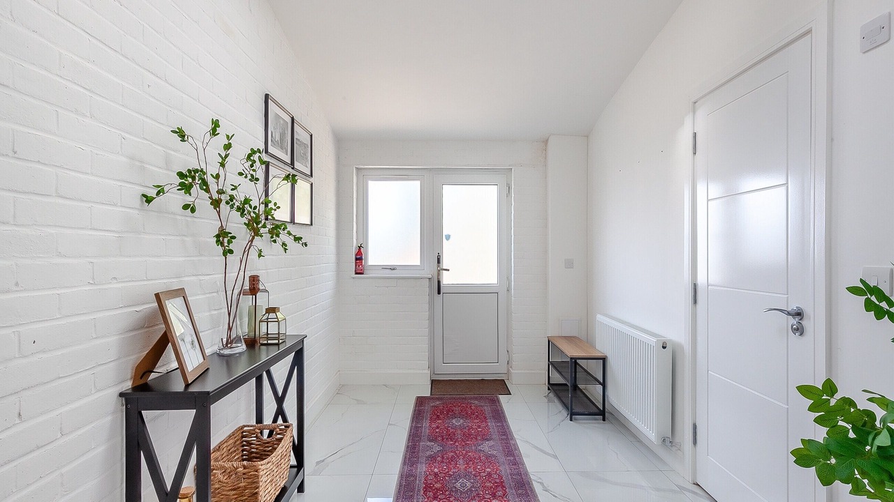 Photo of Others in East Grinstead