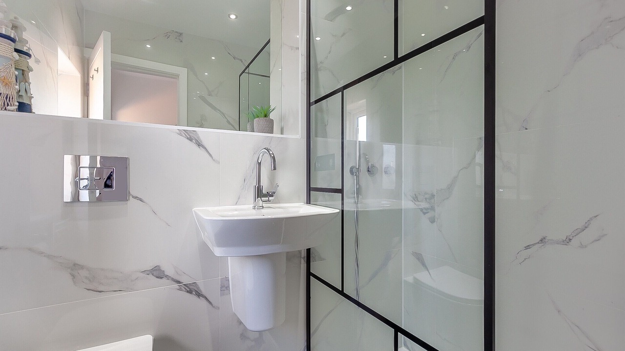 Photo of Others in East Grinstead