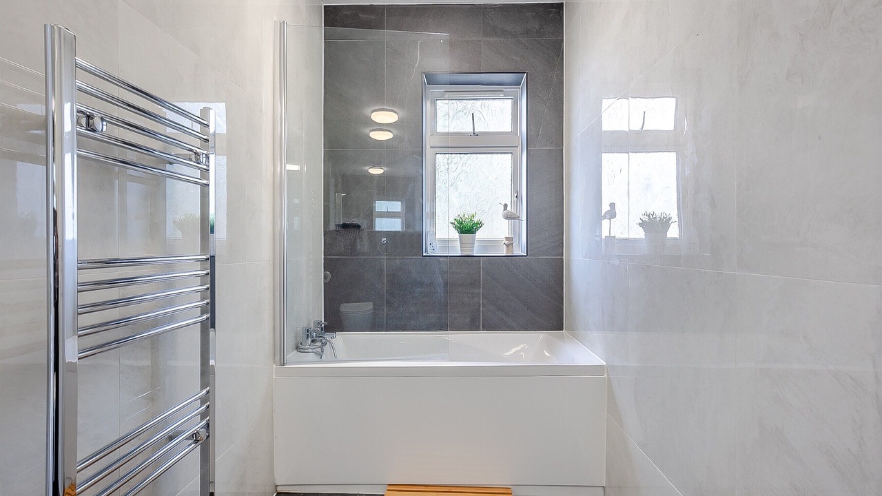 Photo of Others in East Grinstead