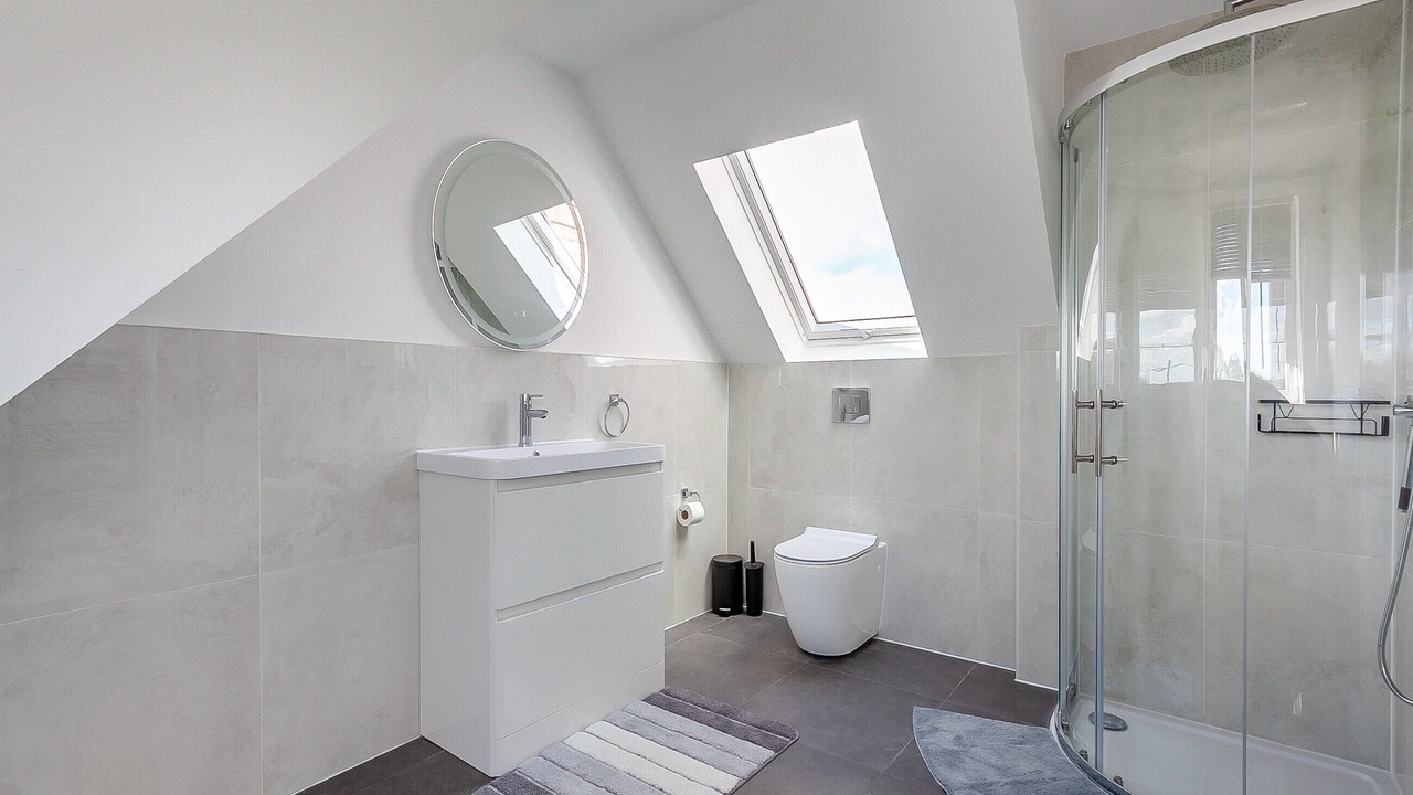 Photo of Others in East Grinstead