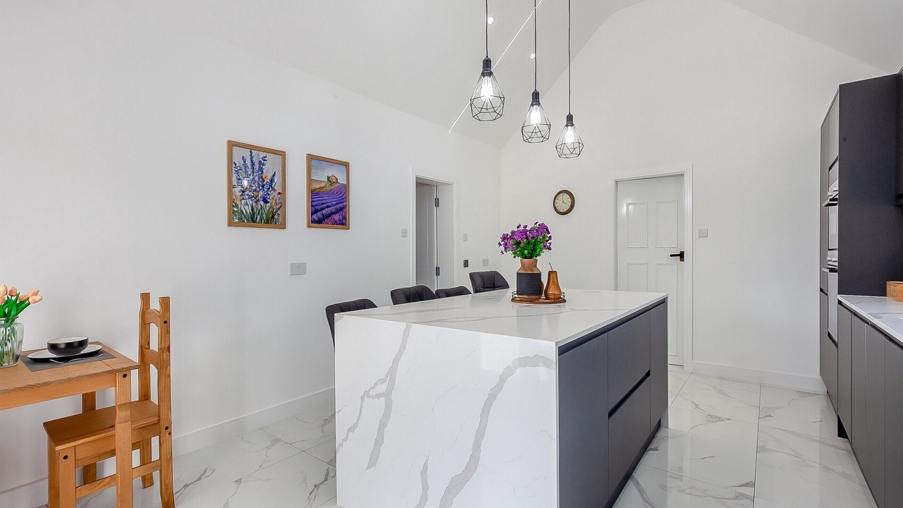 Photo of Others in East Grinstead