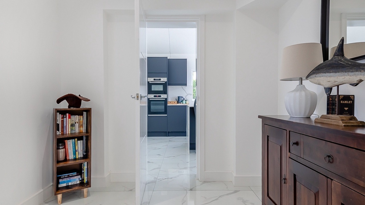 Photo of Others in East Grinstead