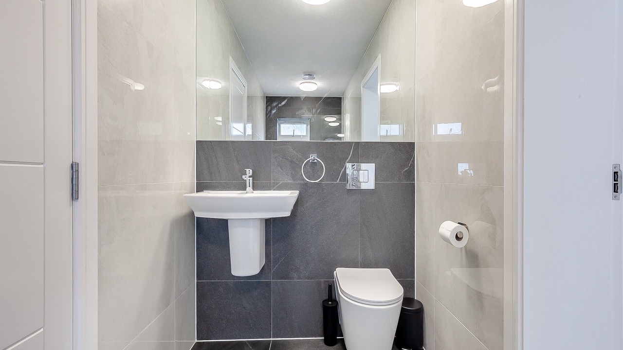 Photo of Others in East Grinstead