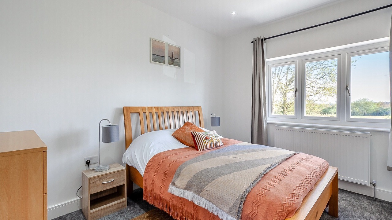 Photo of Others in East Grinstead