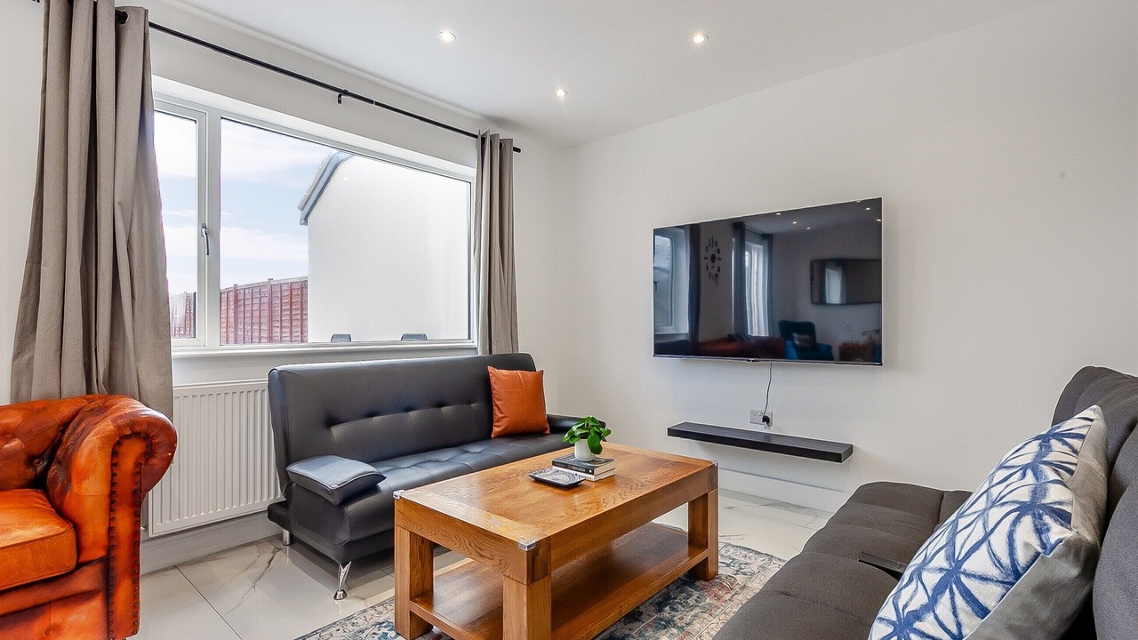 Photo of Others in East Grinstead