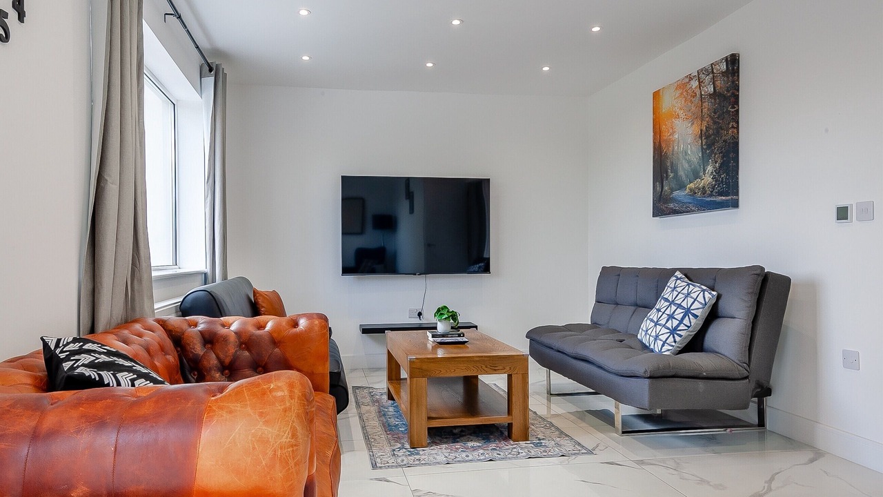 Photo of Others in East Grinstead