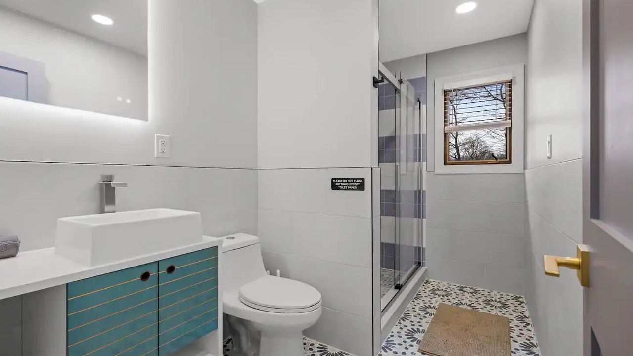 Photo of Others in Watertown