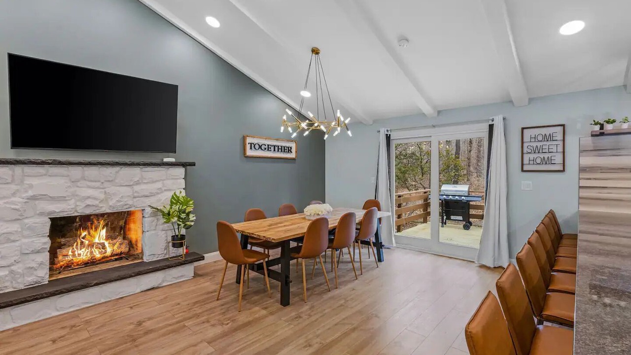 Photo of Others in Watertown