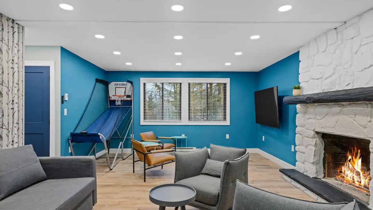 Photo of Others in Watertown