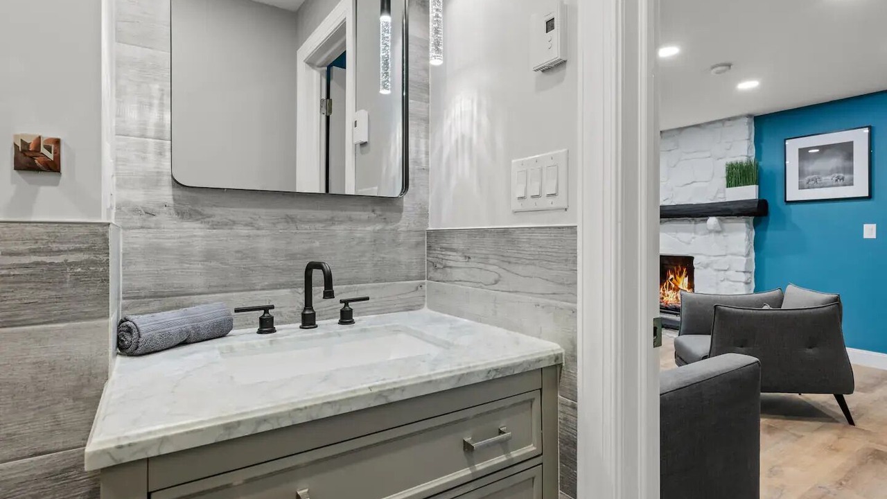 Photo of Others in Watertown