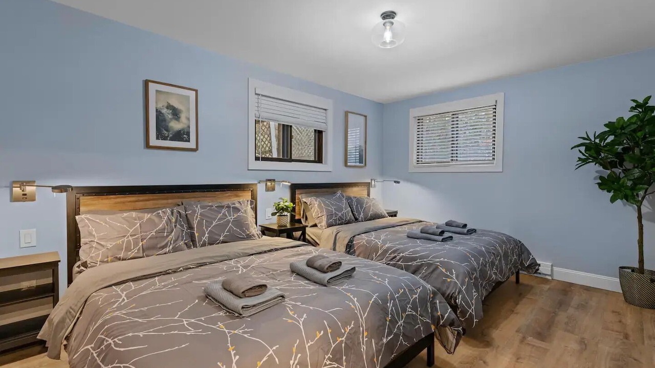 Photo of Others in Watertown