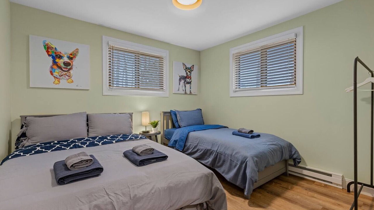 Photo of Others in Watertown