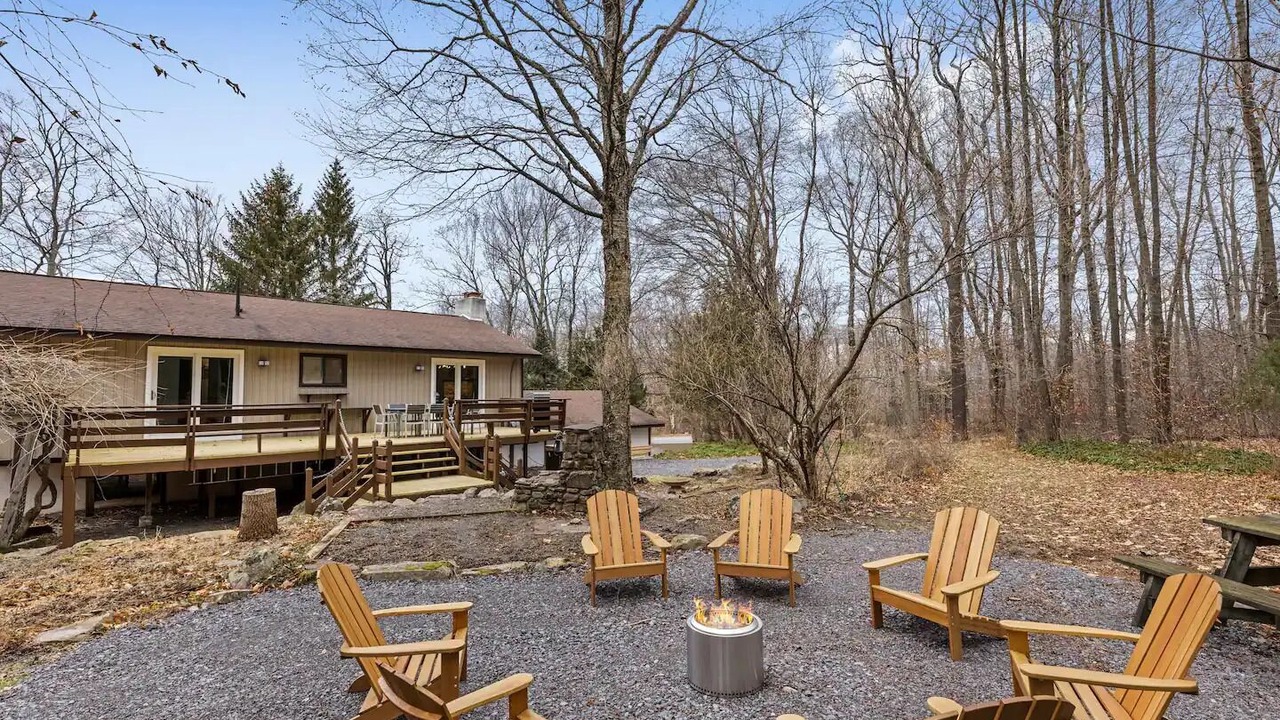 Photo of Outdoor in Watertown