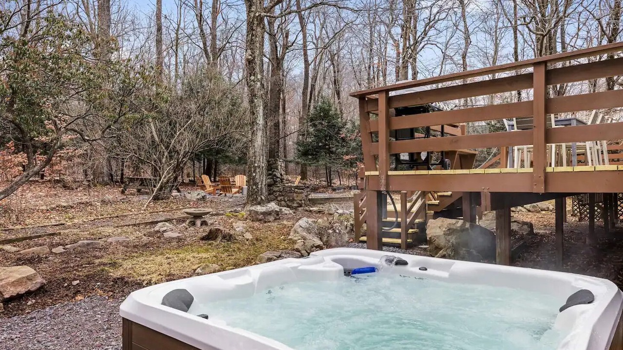 Photo of Outdoor in Watertown