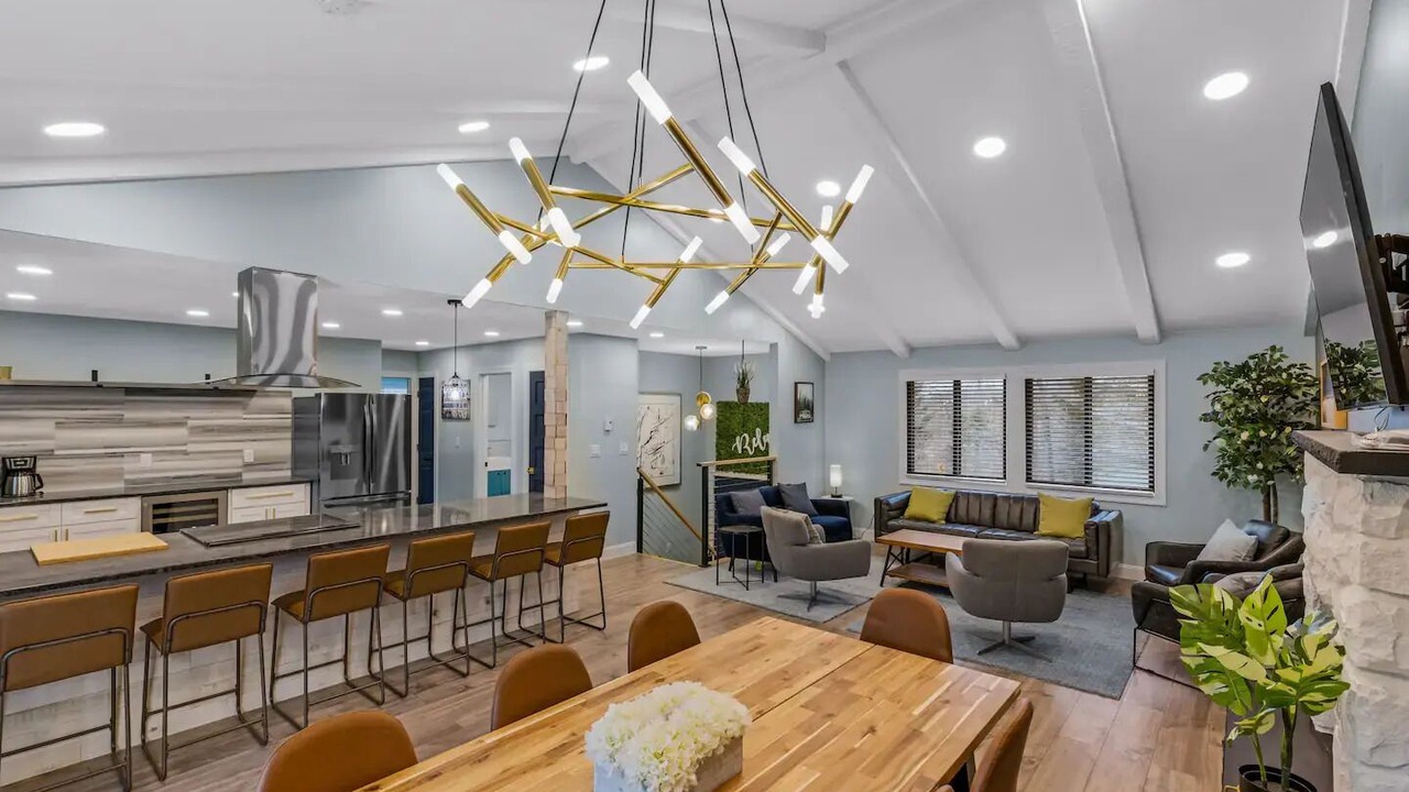 Photo of Others in Watertown