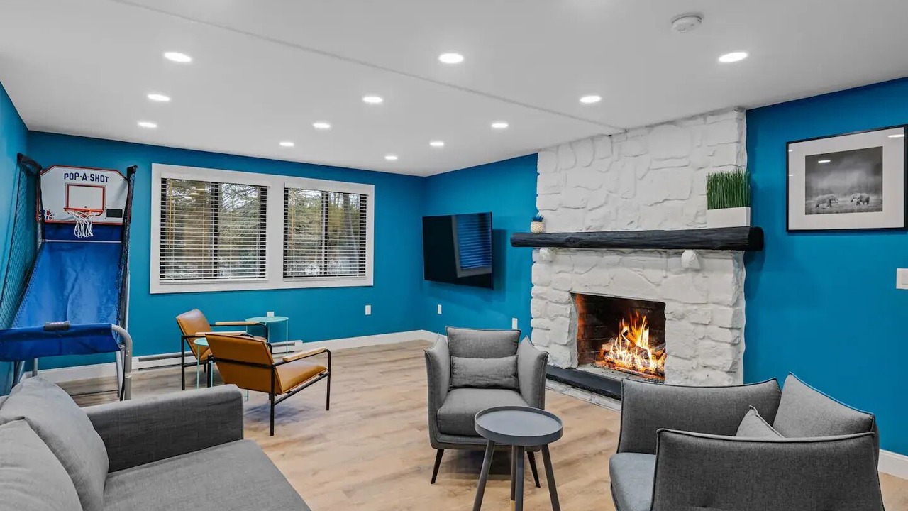 Photo of Others in Watertown