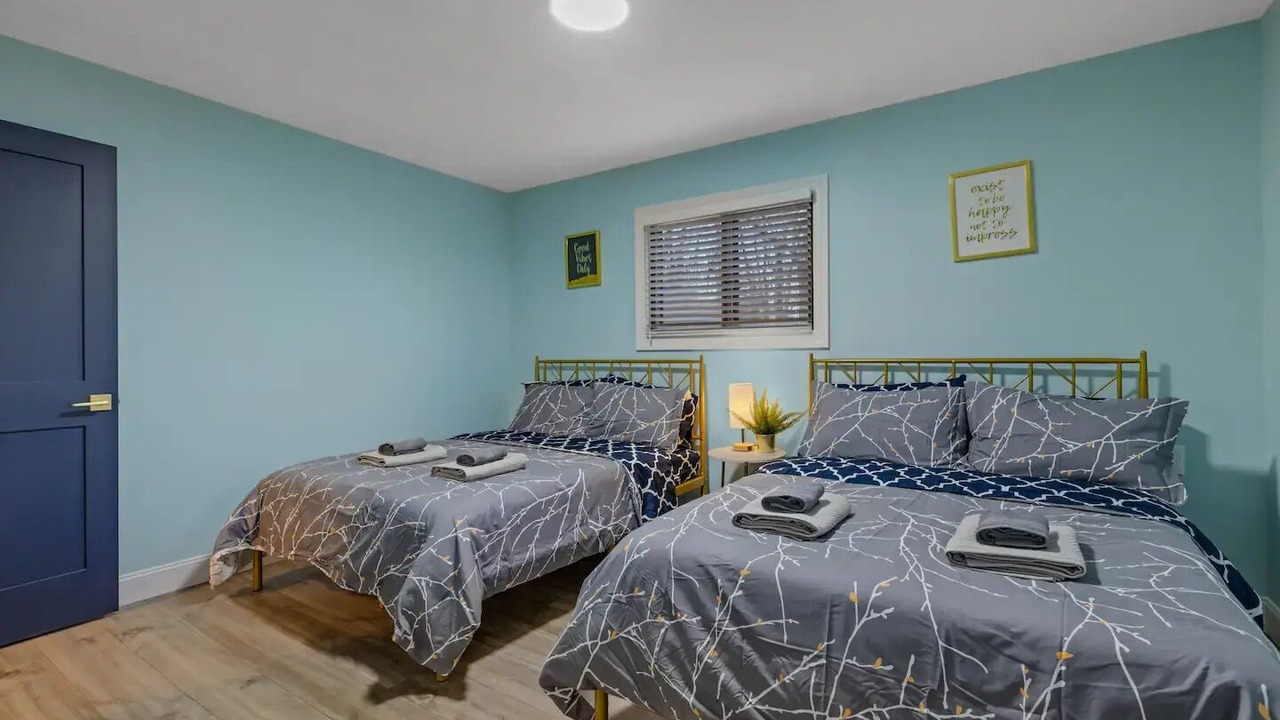 Photo of Others in Watertown