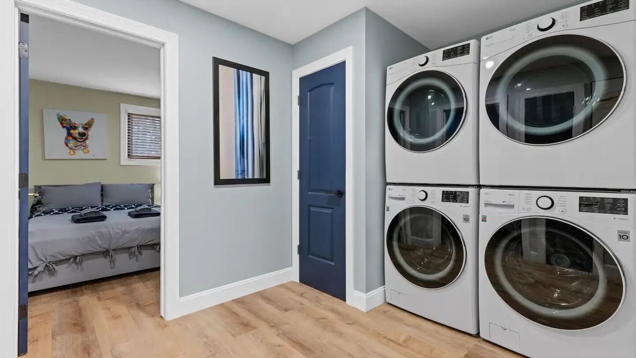 Photo of Others in Watertown