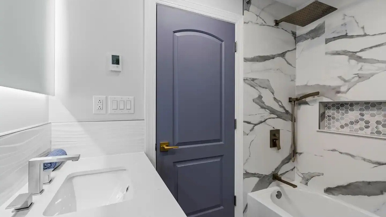 Photo of Others in Watertown