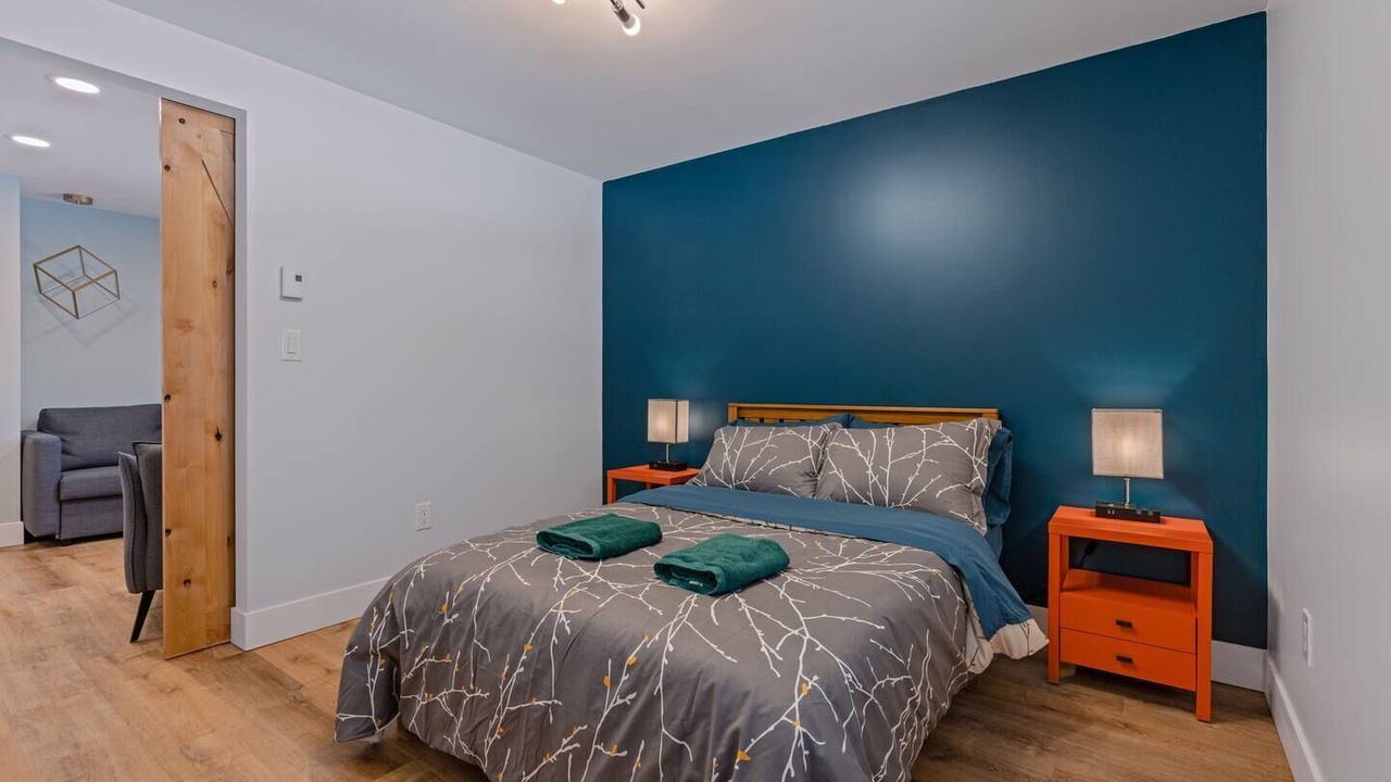 Photo of Others in Watertown