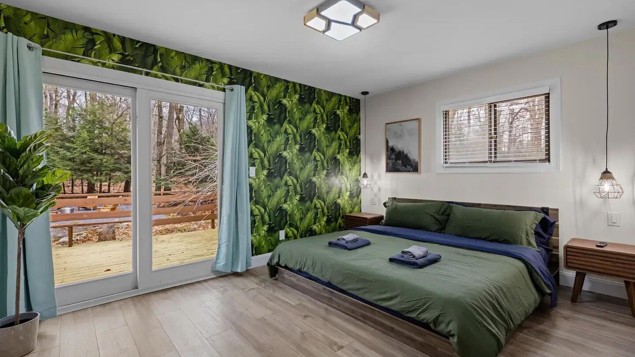 Photo of Others in Watertown