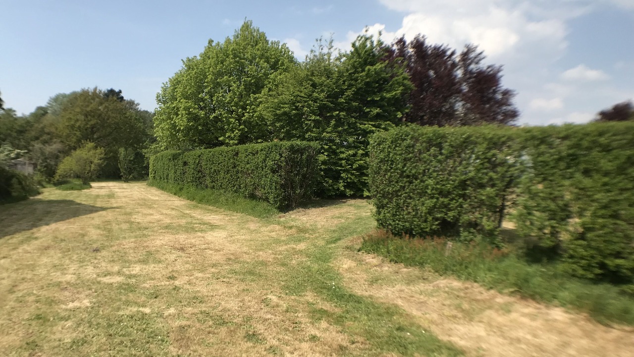 Photo of Outdoor in Landevieille