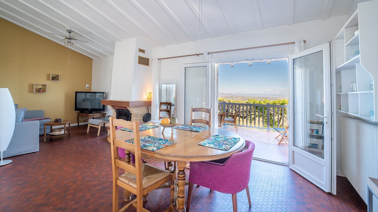 Photo of Others in Laroque-des-Alberes