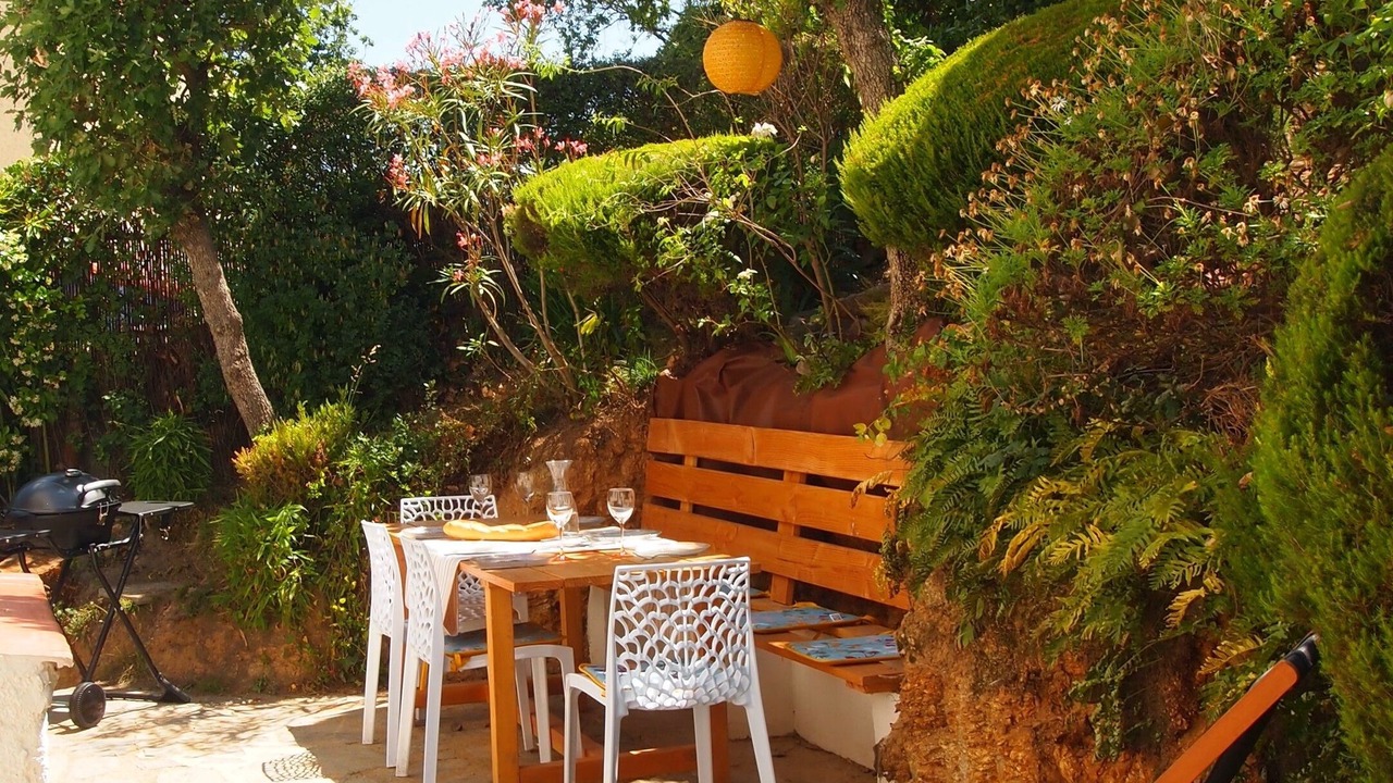 Photo of Outdoor in Laroque-des-Alberes