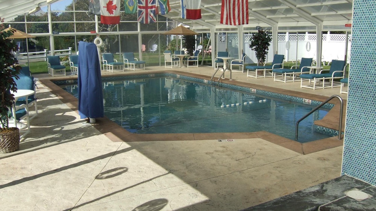 Photo of Outdoor in West Yarmouth