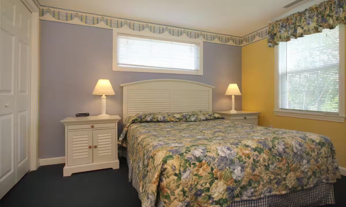 Photo of Others in West Yarmouth