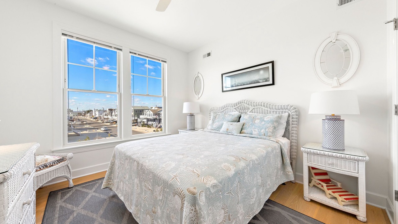 Photo of Others in Beach Haven Gardens