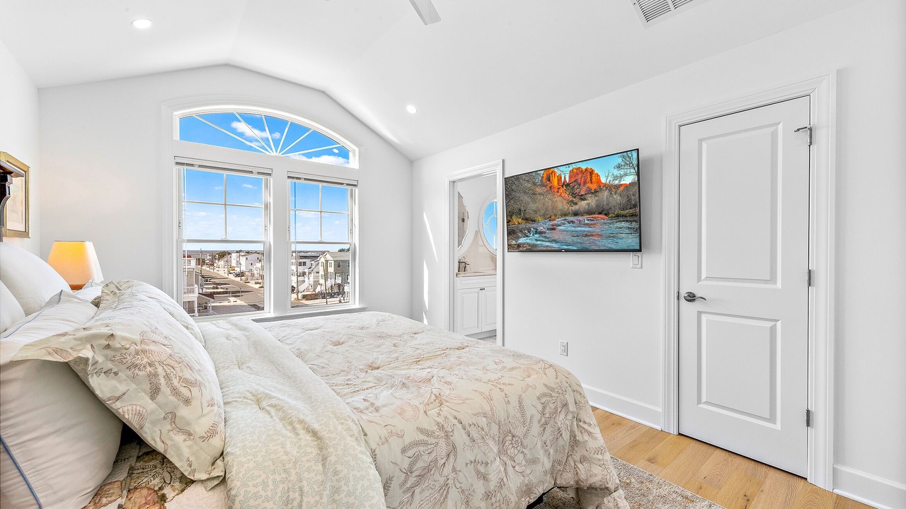 Photo of Others in Beach Haven Gardens