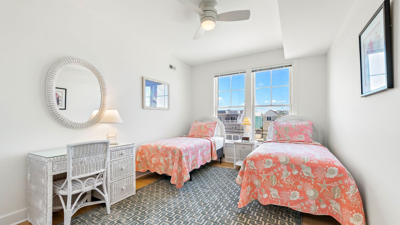 Photo of Others in Beach Haven Gardens