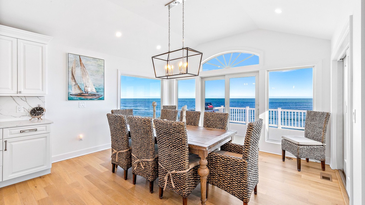 Photo of Others in Beach Haven Gardens