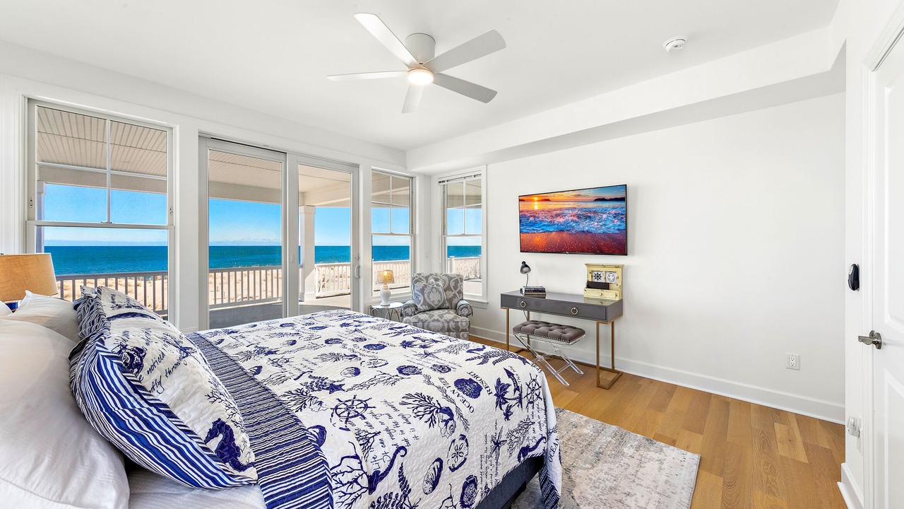 Photo of Others in Beach Haven Gardens