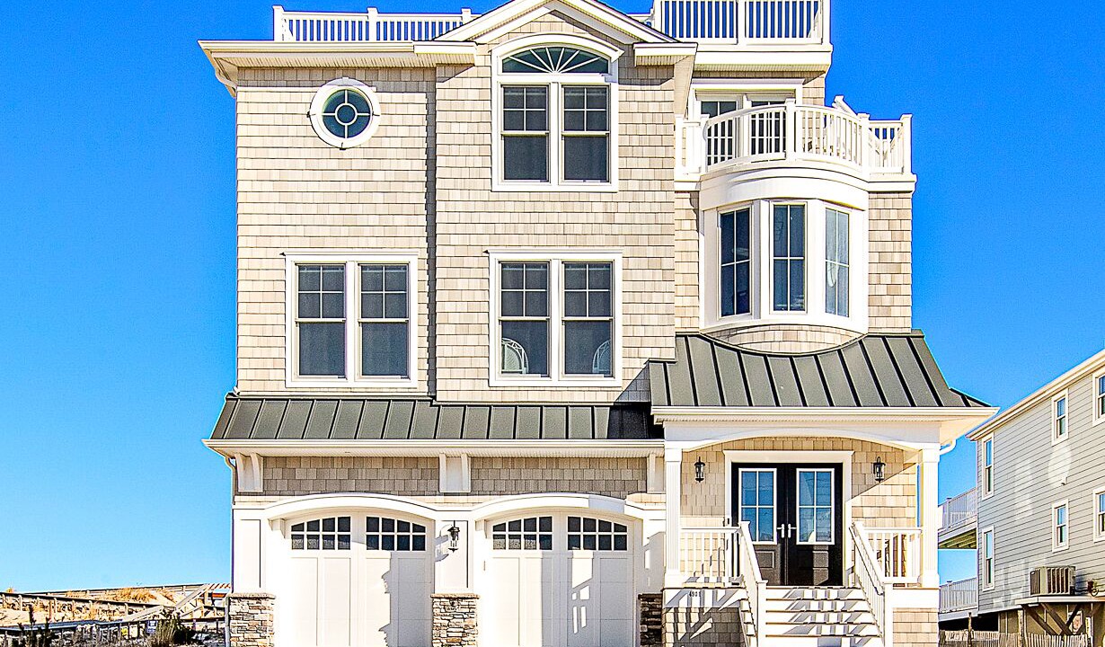 Photo of Outdoor in Beach Haven Gardens