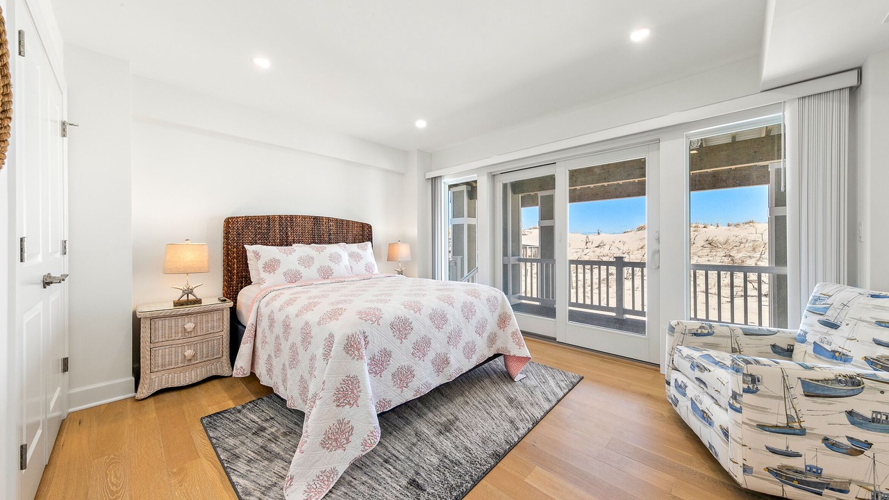 Photo of Others in Beach Haven Gardens