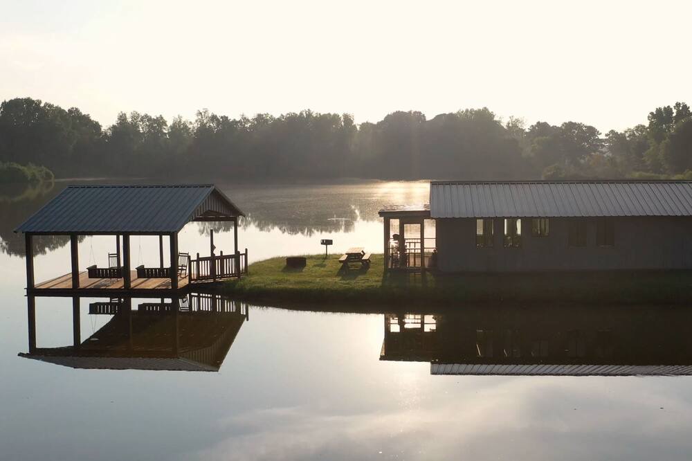 Photo of Outdoor in Bluffton