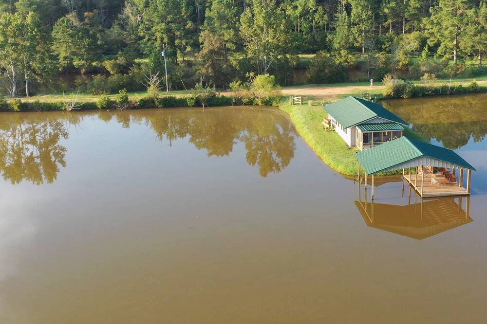 Photo of Others in Bluffton
